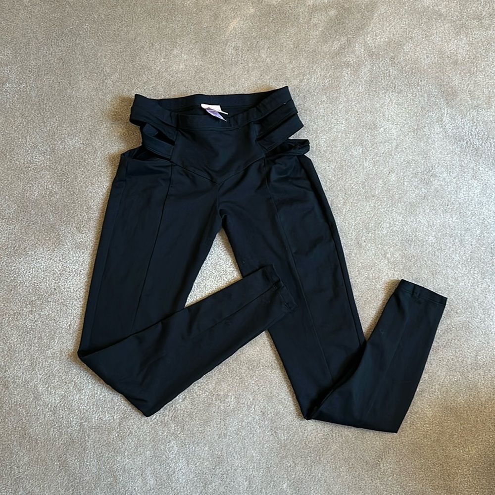 Bombshell Leggings - image 2